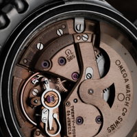 Omega Seamaster (1960-1969) - image 16