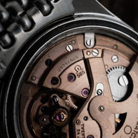 Omega Seamaster (1960-1969) - image 17