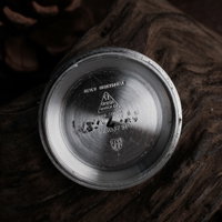 Thumbnail 26