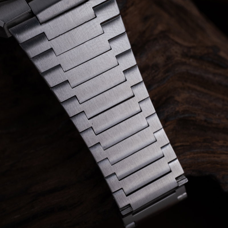 Omega Omega - Seamaster - No reserve price - 166.0206 / 366.0842 - Men - 1978 vintage watch - image 7