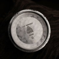 Thumbnail 24