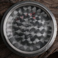 Thumbnail 23