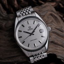 Omega - Seamaster - Ohne mindestpreis - 166.067 - Herren - 1970