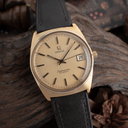Omega - Seamaster - No reserve price - Men - 1978