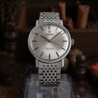 Omega Seamaster De Ville (1960-1969) - image 2