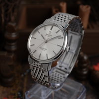 Omega Seamaster De Ville (1960-1969) - image 3