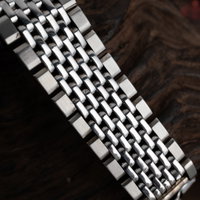 Omega Seamaster De Ville (1960-1969) - image 8