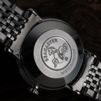 Omega Seamaster De Ville (1960-1969) - image 13