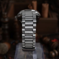 Omega Seamaster 166.0167 (1973) - image 7