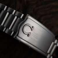 Omega Seamaster 166.0167 (1973) - image 8