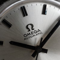 Omega Seamaster 166.0167 (1973) - image 10