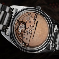 Omega Seamaster 166.0167 (1973) - image 13