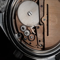 Omega Seamaster 166.0167 (1973) - image 15