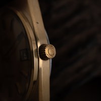Omega Seamaster 'Serviced' 1660204 (1973) - image 3