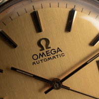 Omega Seamaster 'Serviced' 1660204 (1973) - image 5
