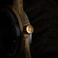 Omega Seamaster 14701 4 SC (1960-1969) - image 3