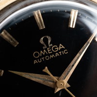 Omega Seamaster 14701 4 SC (1960-1969) - image 4