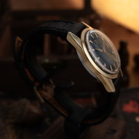Omega Seamaster 14701 4 SC (1960-1969) - image 15