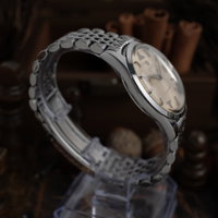 Omega Seamaster 166010 (1966) - image 5