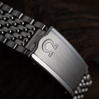 Omega Seamaster 166010 (1966) - image 9