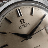 Omega Seamaster 166010 (1966) - image 11