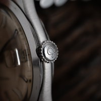 Omega Seamaster 166010 (1966) - image 12