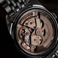 Omega Seamaster 166010 (1966) - image 16