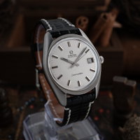 Omega Seamaster 166.067 (1970-1979) - image 13