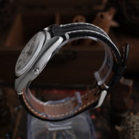 Omega Seamaster 166.067 (1970-1979) - image 15