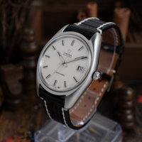 Omega Seamaster 166.067 (1970-1979) - image 3
