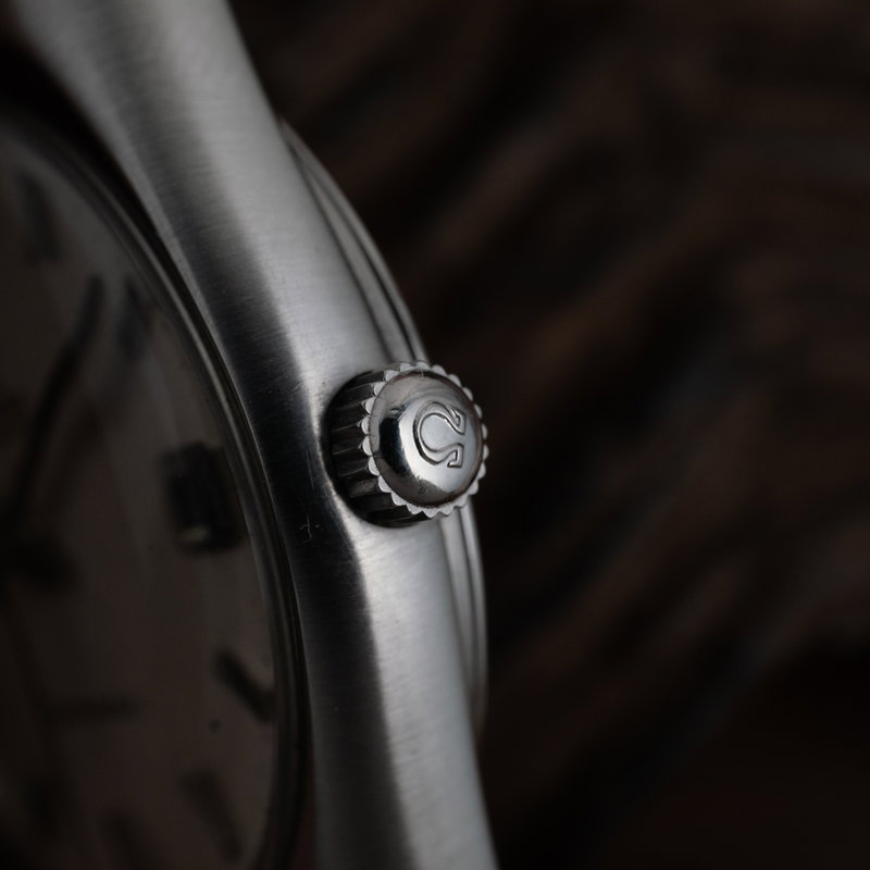 Omega Seamaster 166.067 (1970-1979) - image 9