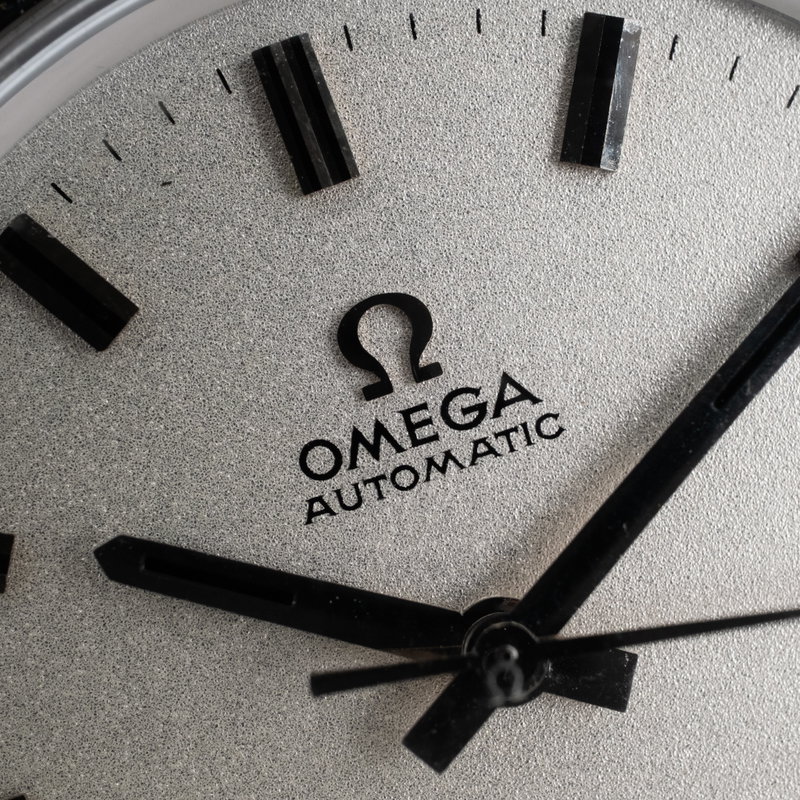 Omega Seamaster 166.067 (1970-1979) - image 11