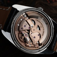 Omega Seamaster 166.067 (1970-1979) - image 12