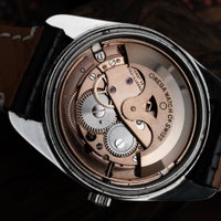 Omega Seamaster 166.067 (1970-1979) - image 13