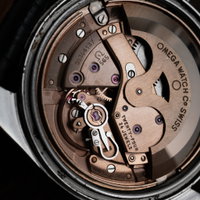 Omega Seamaster 166.067 (1970-1979) - image 15