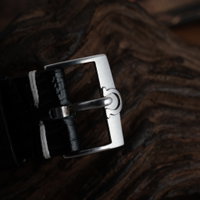 Omega Seamaster 166.067 (1970-1979) - image 18