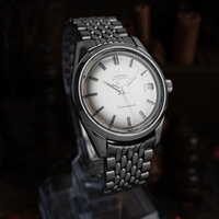 Omega Seamaster (1960-1969) - image 4