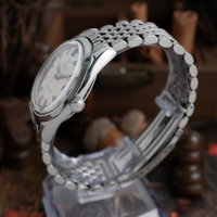 Omega Seamaster (1960-1969) - image 6