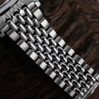 Omega Seamaster (1960-1969) - image 8