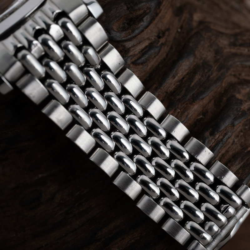 Omega Seamaster (1960-1969) - image 8