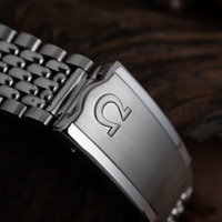 Omega Seamaster (1960-1969) - image 9