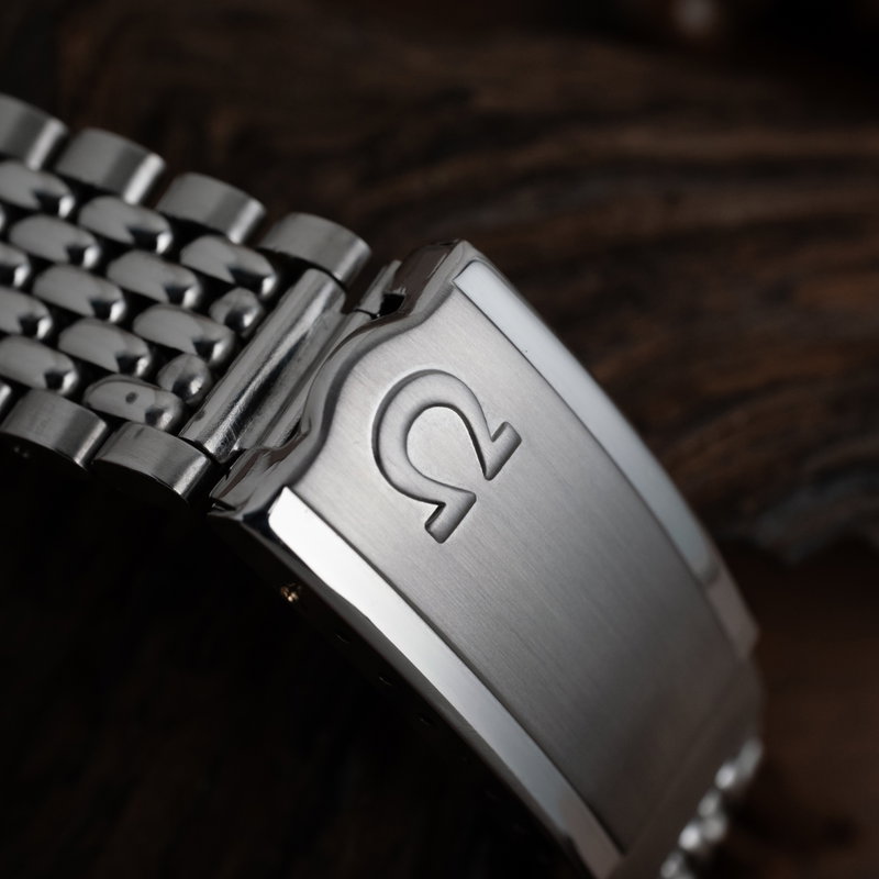 Omega Seamaster (1960-1969) - image 9