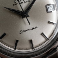 Omega Seamaster (1960-1969) - image 10