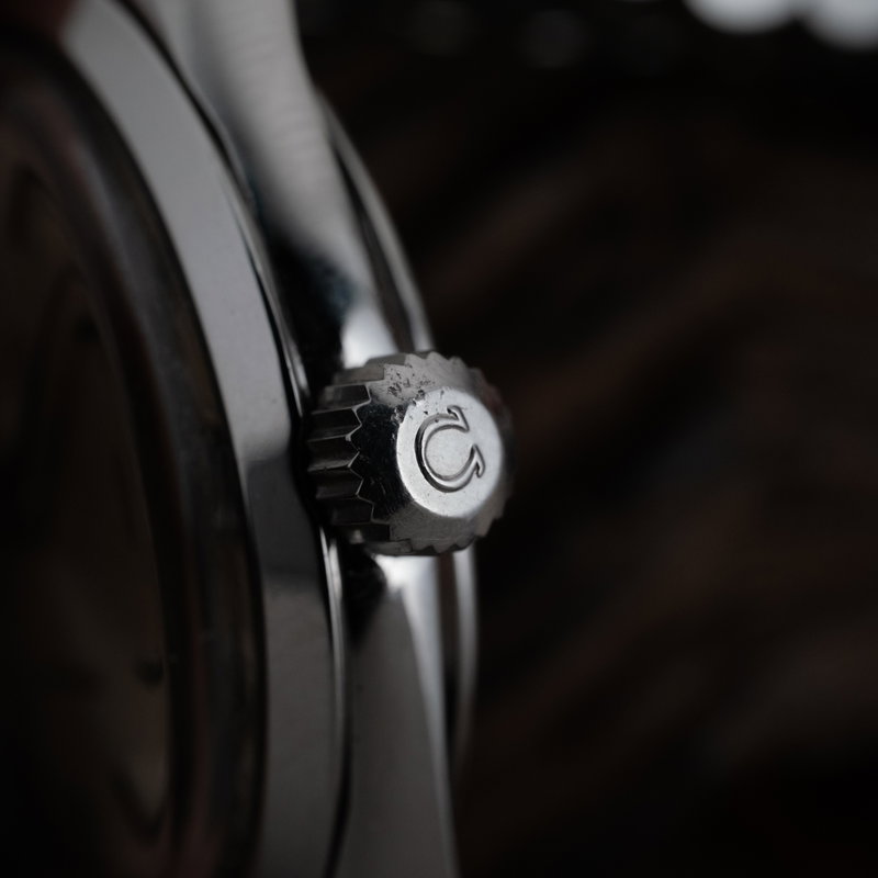 Omega Seamaster (1960-1969) - image 12