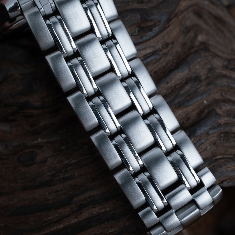 Omega Seamaster Chronometer 168 1601 (1990-1999) - image 8