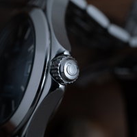 Omega Seamaster Chronometer 168 1601 (1990-1999) - image 12