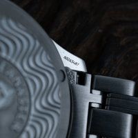 Omega Seamaster Chronometer 168 1601 (1990-1999) - image 14