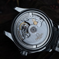Omega Seamaster Chronometer 168 1601 (1990-1999) - image 16