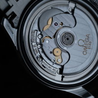 Omega Seamaster Chronometer 168 1601 (1990-1999) - image 18