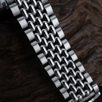 Omega Seamaster 166010SP / 168024 (1970-1979) - image 8